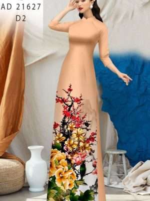 1639547734 vai ao dai dep hien nay (17)